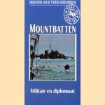 Bibliotheek van de Tweede Wereldoorlog: Mountbatten, militair en diplomaat
Arthur Swinson
€ 5,00