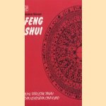 Feng Shui. Ilmu tata letak tanah dan kehidupan cina kuno
Stephen Skinner
€ 5,00