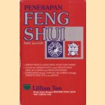 Penerapan Feng Shui. Pa-kua dan Lo-shu
Lillian Too
€ 5,00