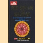 Feng Shui Air utuk Kekayaan. Sebuah tuntunan lebih lanjut tentang feng shui air berdasarkan naga air klasik
Lillian Too
€ 5,00