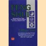Feng shui. Memasuki Dunia Naga dan Macan; Membagi Rahasia dari Tycoon Bisnis di Asia
Lillian Too
€ 5,00