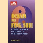 Desain dan Feng Shui. Logo, Merek, Dagang & Signboards
Evelyn Lip
€ 5,00 Desain dan Feng Shui. Logo, Merek, Dagang & Signboards
Evelyn Lip
€ 5,00
