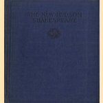 King John
William Shakespeare
€ 5,00 King John
William Shakespeare
€ 5,00