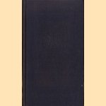 The Virginians door William Makepeace Thackeray