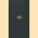 Poetical Works of Alfred Lord Tennyson. Poet Laureate door Alfred Lord Tennyson