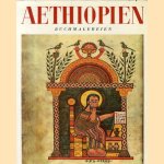 Aethiopien Buchmalereien
Stephen Wright e.a.
€ 30,00