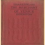 The Merchant of Venice
William Shakespeare
€ 5,00 The Merchant of Venice
William Shakespeare
€ 5,00