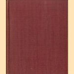 The Fair Maid of Perth
Sir Walter Scott
€ 7,50