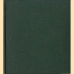 Twelfth Night
William Shakespeare
€ 5,00 Twelfth Night
William Shakespeare
€ 5,00