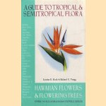A guide to tropical & semitropical flora. Hawaiian flowers & flowering trees
Loraine E. Kuck e.a.
€ 7,50 A guide to tropical & semitropical flora. Hawaiian flowers & flowering trees
Loraine E. Kuck e.a.
€ 7,50