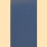 Longman Dictionary of English Idioms
diverse auteurs
€ 5,00 Longman Dictionary of English Idioms
diverse auteurs
€ 5,00