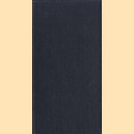 Kamoes Indonésia. Indonesisch-Nederlands en Nederlands-Indonesisch
A.L.N. Kramer Sr.
€ 7,50 Kamoes Indonésia. Indonesisch-Nederlands en Nederlands-Indonesisch
A.L.N. Kramer Sr.
€ 7,50