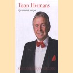 Zijn mooiste versjes
Toon Hermans
€ 5,00 Zijn mooiste versjes
Toon Hermans
€ 5,00