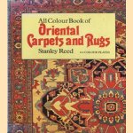 All colour book of Oriental Carpets and Rugs, 102 colour plates
Stanley Reed
€ 5,00 All colour book of Oriental Carpets and Rugs, 102 colour plates
Stanley Reed
€ 5,00
