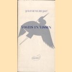 Vogels en vissen
Guillaume van der Graft
€ 5,00 Vogels en vissen
Guillaume van der Graft
€ 5,00