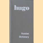 Russian: Russian-English / English-Russian
diverse auteurs
€ 5,00 Russian: Russian-English / English-Russian
diverse auteurs
€ 5,00
