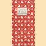In exilio
Guillaume van der Graft
€ 8,00 In exilio
Guillaume van der Graft
€ 8,00