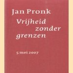Vrijheid zonder grenzen & Er staat iemand aan de deur
Jan Pronk e.a.
€ 5,00