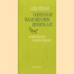God is daar waar men Hem binnenlaat. Joodse feesten en hoogtijdagen
Lize Stilma
€ 5,00 God is daar waar men Hem binnenlaat. Joodse feesten en hoogtijdagen
Lize Stilma
€ 5,00