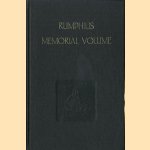 Rumphius memorial volume
H.C.D. de Wit e.a.
€ 84,50