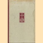 Nagelaten gedichten van Karel van de Woestijne
Karel van de Woestijne
€ 5,00 Nagelaten gedichten van Karel van de Woestijne
Karel van de Woestijne
€ 5,00