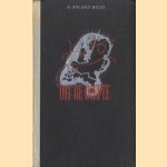 Uit de diepte, tijdgedichten
H. Roland Holst
€ 5,00