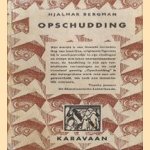 Opschudding
Hjalmar Bergman
€ 7,50 Opschudding
Hjalmar Bergman
€ 7,50