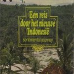 Een reis door het nieuwe Indonesië. Sentimental journey
Johan Fabricius
€ 5,00 Een reis door het nieuwe Indonesië. Sentimental journey
Johan Fabricius
€ 5,00