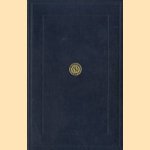 Economische voorlichting over het buitenland
Godfried Eliza Huffnagel
€ 5,50