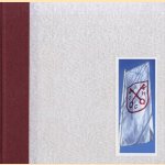 L.O.H.C. 1917-2007
Petra Bosman e.a.
€ 14,00