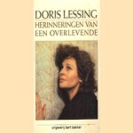 Herinneringen van een overlevende
Doris Lessing
€ 5,00