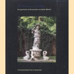 De Fonteijn van Pallas. Een geschenk van Amsterdam aan Johan Maurits door Jacobine E. Huisken e.a.