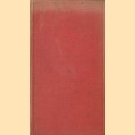 Odhams dictionary of the English Language - illustrated
A.H. Smith e.a.
€ 5,00 Odhams dictionary of the English Language - illustrated
A.H. Smith e.a.
€ 5,00