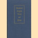 Medieval English Verse and Prose in modernized versions
Roger Sherman Loomis
€ 6,00 Medieval English Verse and Prose in modernized versions
Roger Sherman Loomis
€ 6,00