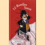 52 Rondjes Soest
Jan Leijendekker
€ 5,00 52 Rondjes Soest
Jan Leijendekker
€ 5,00