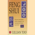 Feng Shui. De beste introductie tot het scheppen van harmonie en balans in je leven
Lillian Too
€ 5,00 Feng Shui. De beste introductie tot het scheppen van harmonie en balans in je leven
Lillian Too
€ 5,00