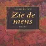 Zie de Mens, gebeden
Nel Benschop
€ 5,00 Zie de Mens, gebeden
Nel Benschop
€ 5,00