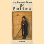 De boeteling
Isaac Bashevis Singer
€ 5,00 De boeteling
Isaac Bashevis Singer
€ 5,00