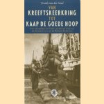 Van Kreeftskeerkring tot Kaap De Goede Hoop
Frank H.M. van der Heul
€ 5,00