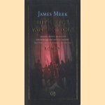 Uit liefde van het volk
James Meek
€ 5,00 Uit liefde van het volk
James Meek
€ 5,00