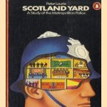Scotland Yard. A Study of the Metropolitan Police
Peter Laurie
€ 5,00