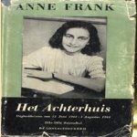 Het Achterhuis. Dagboekbrieven van 12 juli 1942 - 1 augustus 1944
Anne Frank
€ 5,00