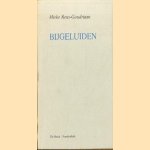 Bijgeluiden door Mieke Rens-Goudriaan