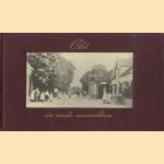 Olst in oude ansichten
J. Jansma
€ 7,50