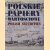 Polish Securities; Polskie Papiery Wartosciowe
Leszek Kalkowski e.a.
€ 45,00 Polish Securities; Polskie Papiery Wartosciowe
Leszek Kalkowski e.a.
€ 45,00