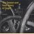 The Sweet and Sour Story of Sugar
Auke Hulst e.a.
€ 20,00 The Sweet and Sour Story of Sugar
Auke Hulst e.a.
€ 20,00