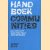 Handboek Communities. De kracht van sociale netwerken door Erwin Blom