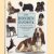 Het hondenhandboek. Een praktisch handboek voor verzorging en opvoeding, met een rashondenencyclopedie
Peter Larkin e.a.
€ 6,00 Het hondenhandboek. Een praktisch handboek voor verzorging en opvoeding, met een rashondenencyclopedie
Peter Larkin e.a.
€ 6,00