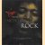 The Virgin illystrated Encyclopedia of Rock
Lucinda Hawksley e.a.
€ 10,00