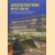 Architecten 2011/2012. Informatie voor opdrachtgevers BNA gebouw van het jaar 2011 door diverse auteurs
